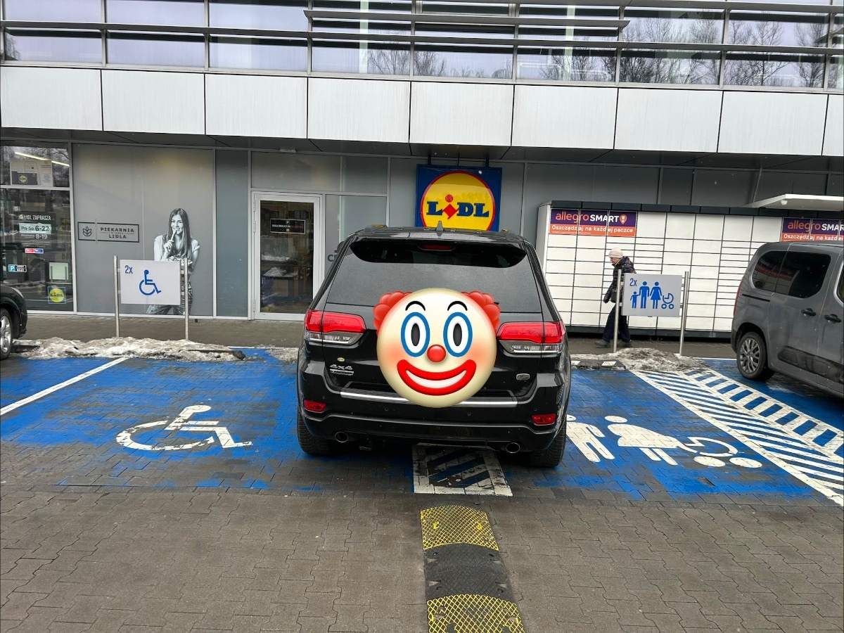 e90d5278-2d14-4ae8-a3f4-8f8bbbcf5158