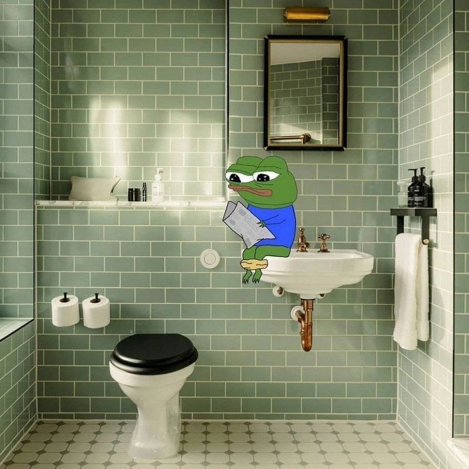 23b9f79f-4ead-4c45-b84c-0f82e70bdf6a