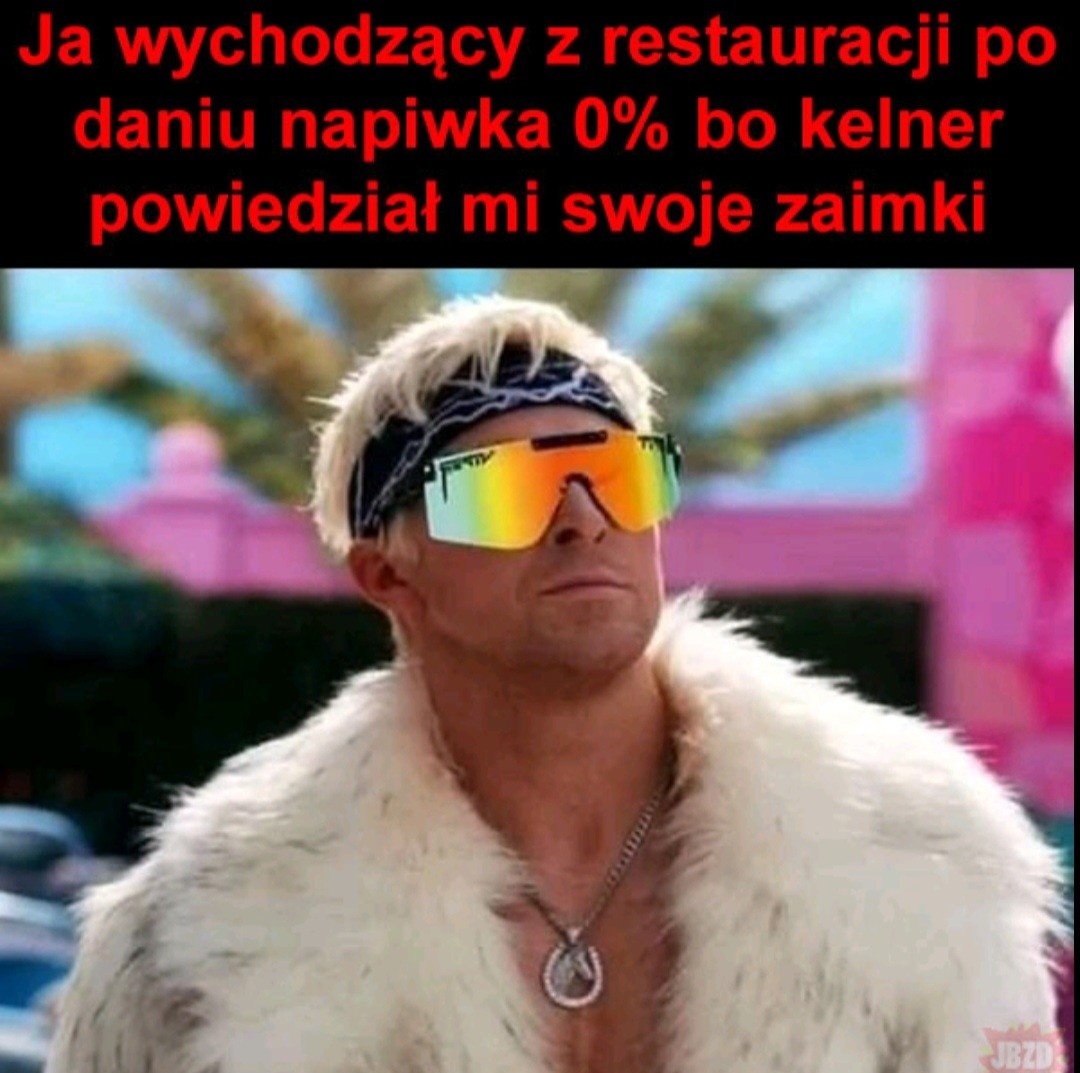 38976694-feb2-41f7-9556-d803e103be2b