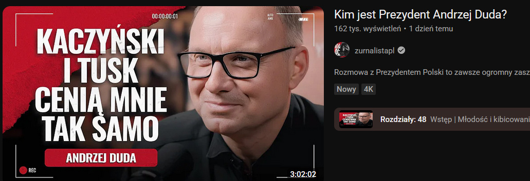 0663b232-ed95-4206-923f-bf3056daf56e