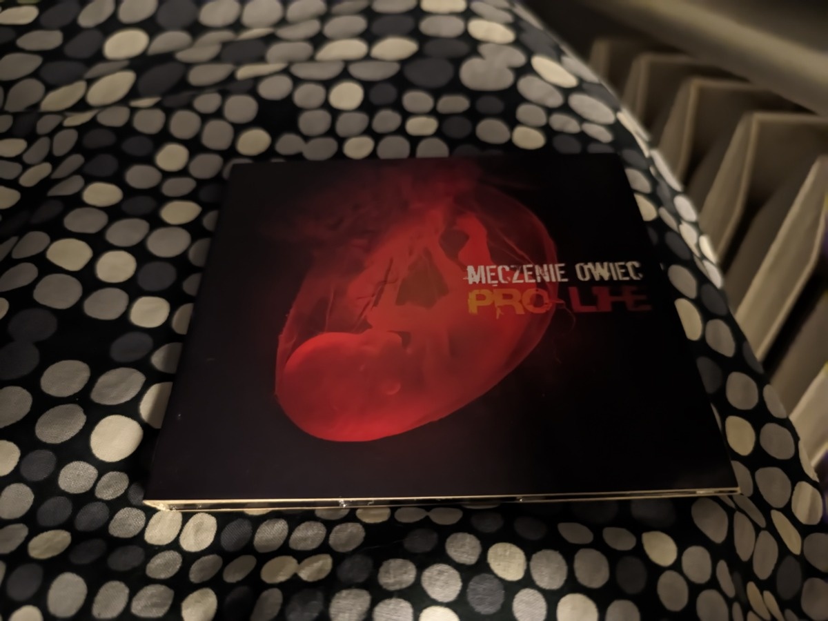 a39a2568-3e31-4ff6-b44a-0f48da76b91c