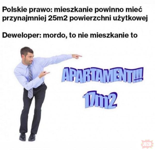 2d9303db-962c-493d-8fc4-ba2691963c5f