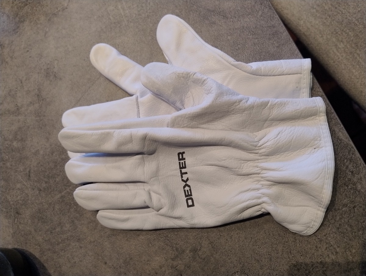 6606235e-ef9a-4f93-b5c0-014966c8336b