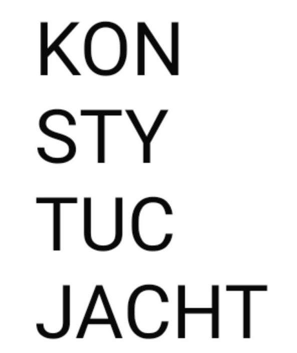 4f7f597b-bb0c-4052-8f16-ee2cb166093a