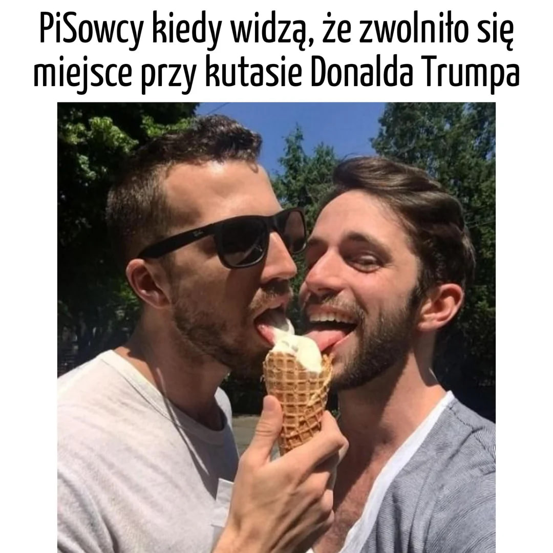 de22dcf0-1610-4b13-898b-74f66e366f61