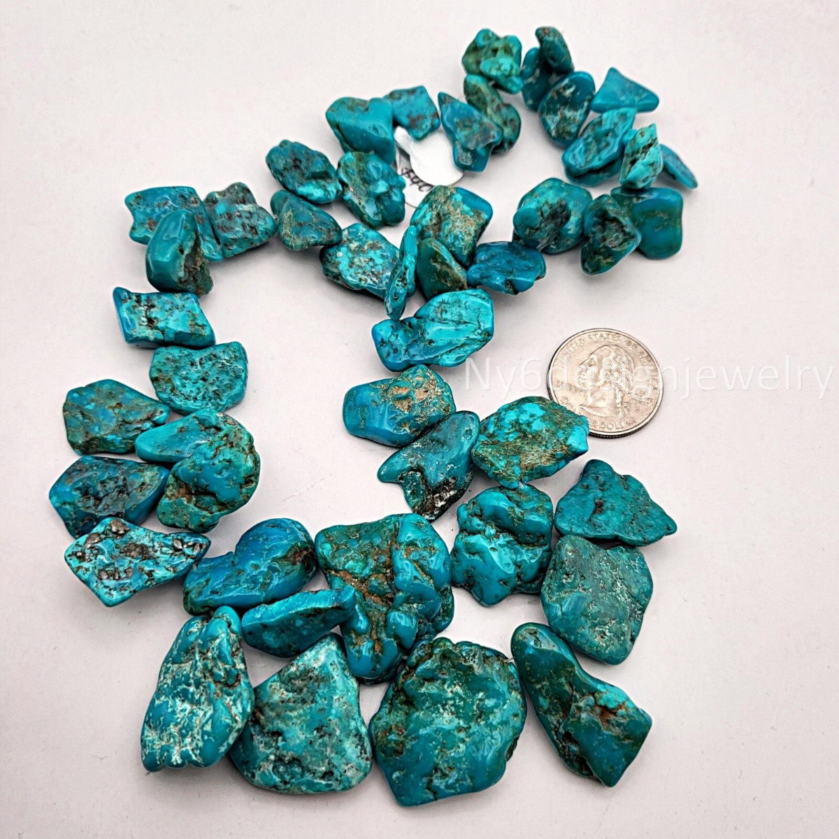 011d7abd-c77d-4b50-977a-af50e23f1643