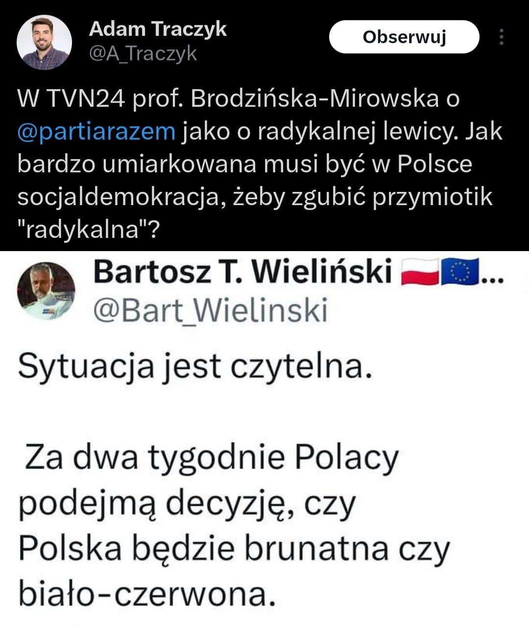 09fcc658-7e19-4fc9-8263-7eecb192bfce