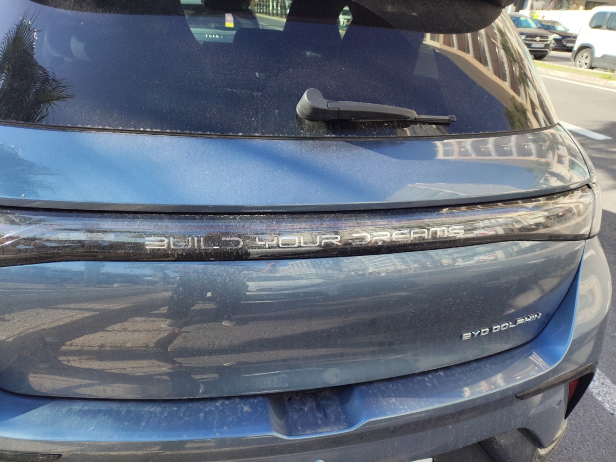 af714303-1fc8-4fc2-b921-eaf36b2cf332