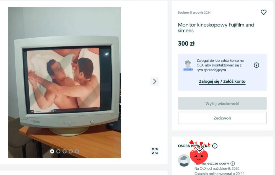 075bc922-e12f-4f21-a189-6e5a6eb28d49