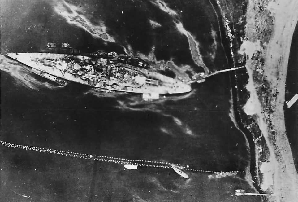 35b7cb1c-6805-464f-9fe5-2f3ded3f969c