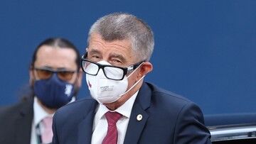 Czechy żądają od Rosji odszkodowania. Za wybuch w Vrbieticach