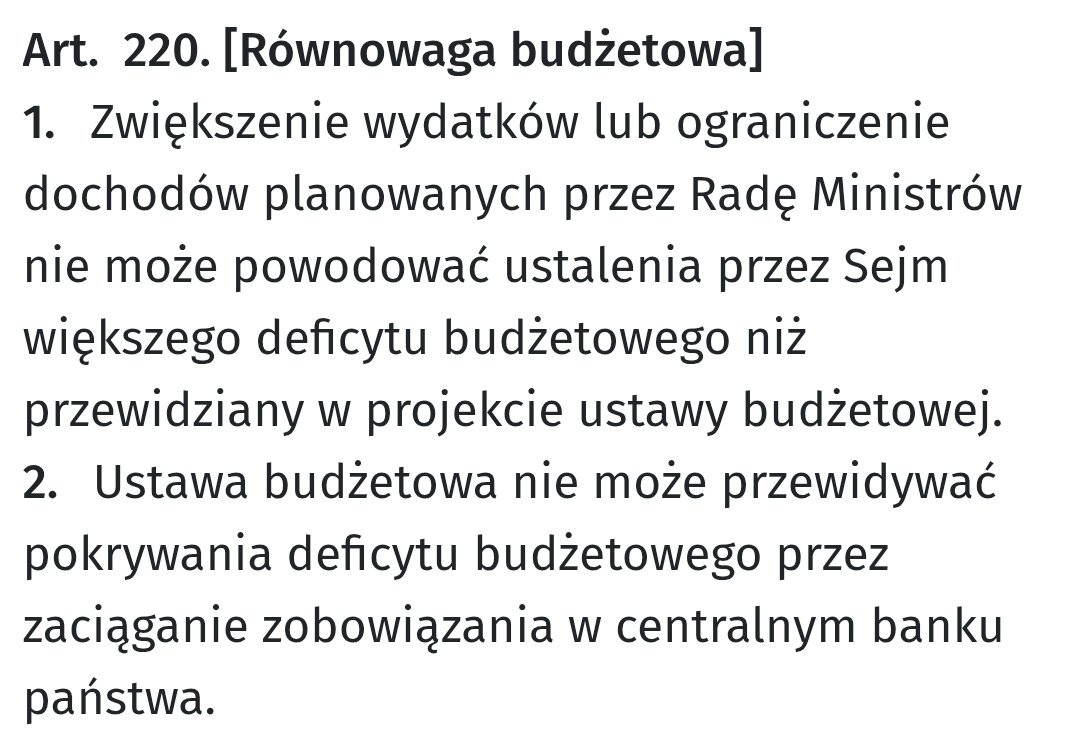 3f96d902-e672-41b3-86a6-f2f1a10eb74d