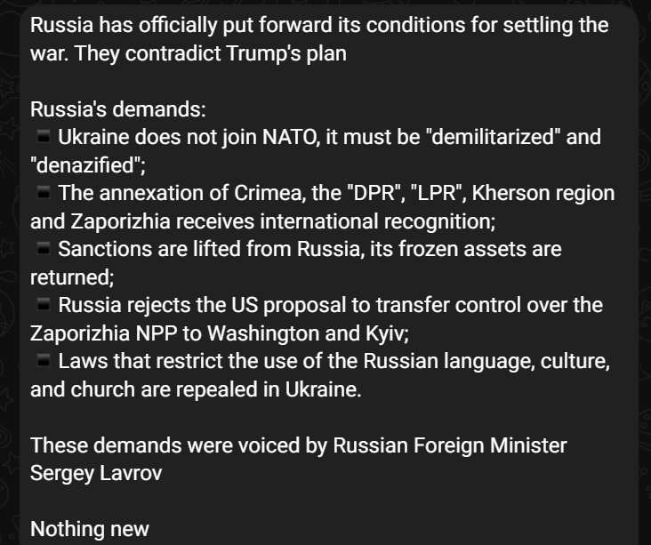 25754ceb-8381-4e6c-b7b2-a2868972790f