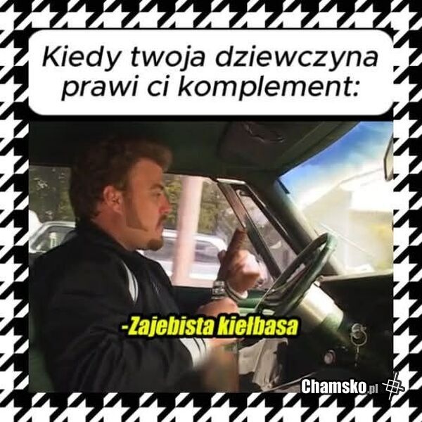 19418369-e0d4-4abe-a19a-db9c9ab8a615