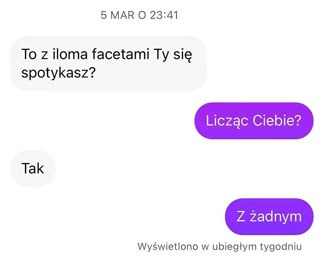 dbe8158d-bf67-4a92-96db-b8ca16b4e01a