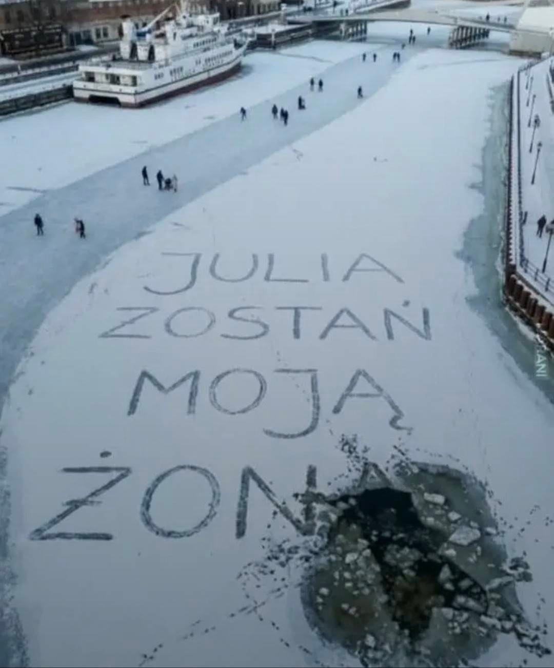 b3b04f78-530d-48b4-9104-948fc91ae107