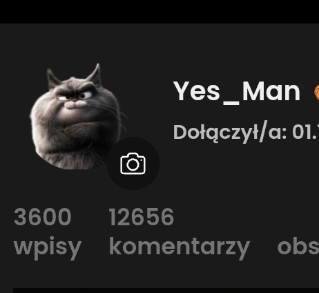 9a9d347c-52da-4c2f-98d5-e465f8586499