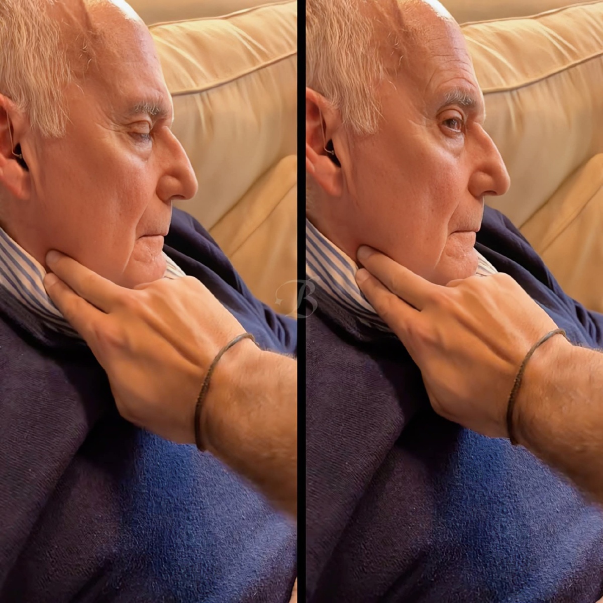 c1d288d8-6b37-4815-ba90-70427446a036