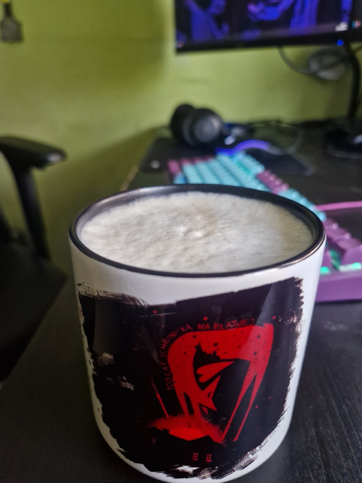 74259e9f-e0bf-4e95-bb2d-3bde3bd0f57a