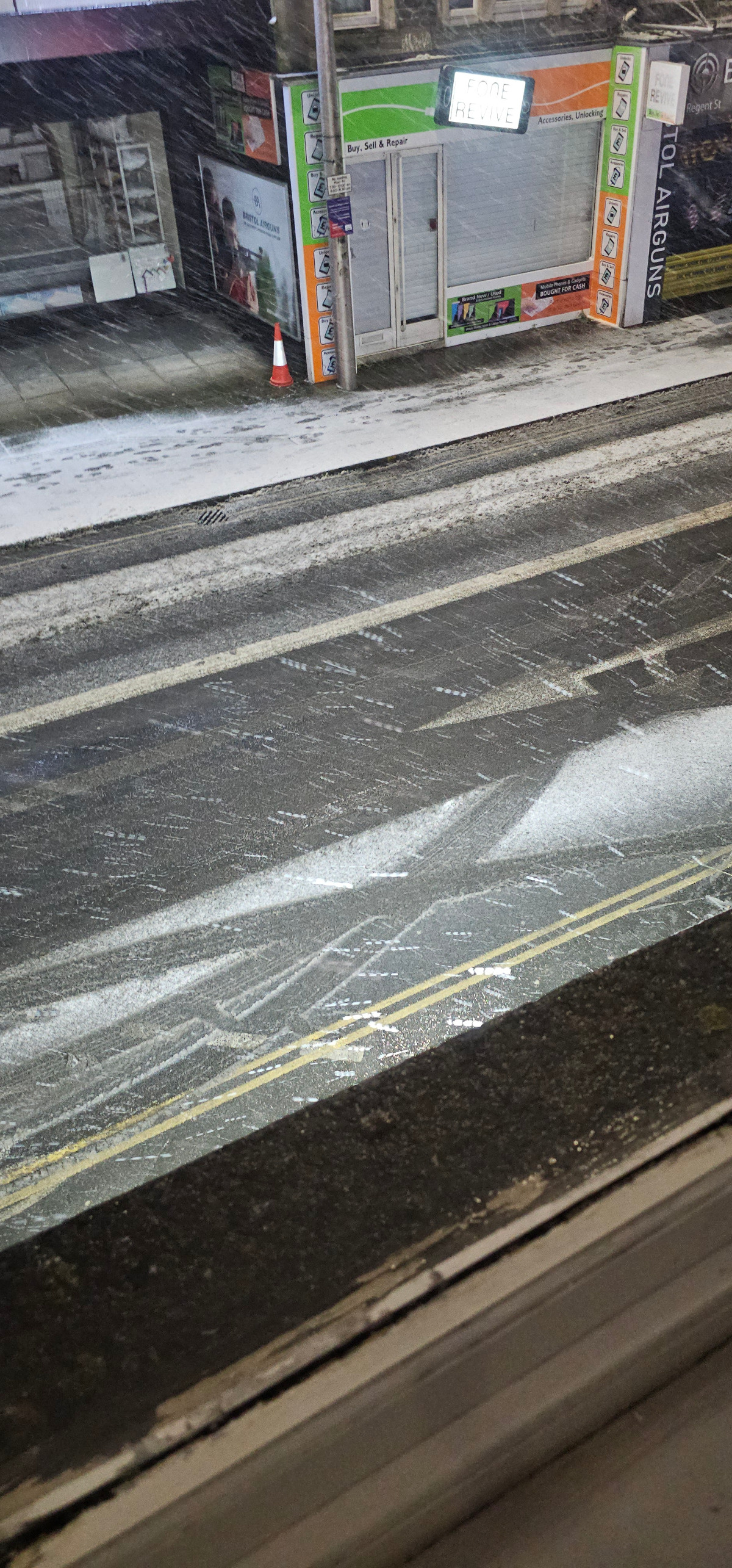 1f70f5ca-4c0b-4cc9-a51e-9c7208171753