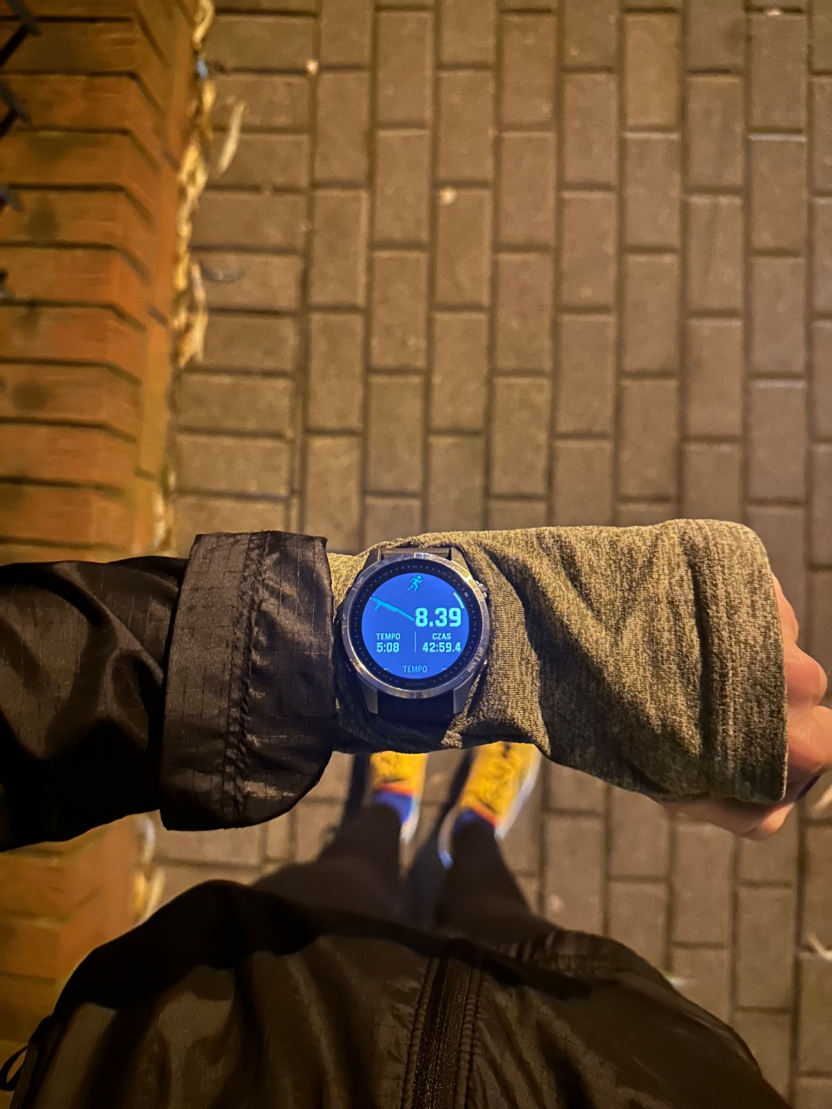 9985f28d-dd30-4b47-837d-eb9bdb6e4da7