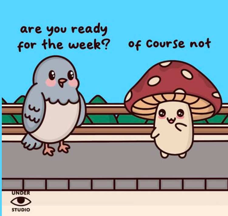 8897b5e5-87eb-463b-ba45-20d33e274aec