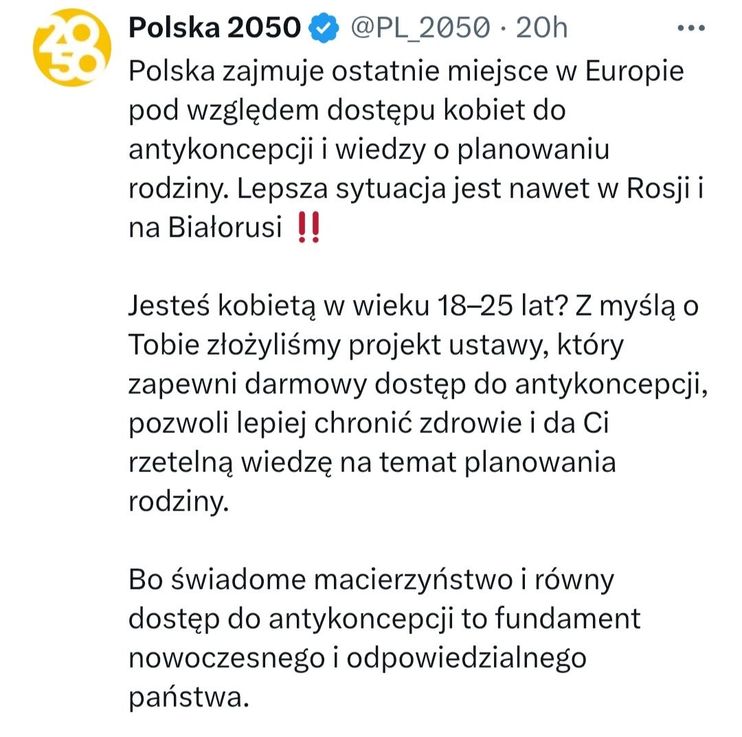 018f5fbe-3ead-4103-b443-05b3a3d8a71e