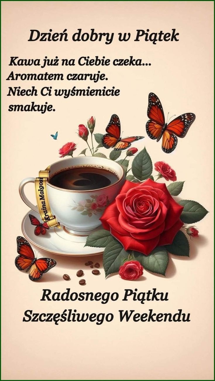 cea0cba0-72d7-45e1-a8fc-137d6839f796