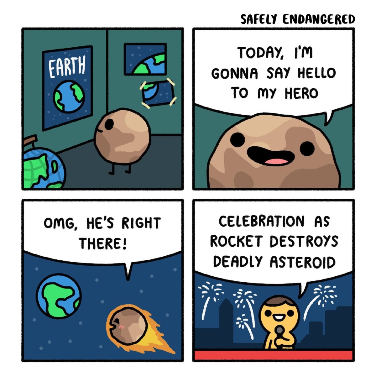 8e510e8d-28da-4e13-953e-c3d72fa5b859