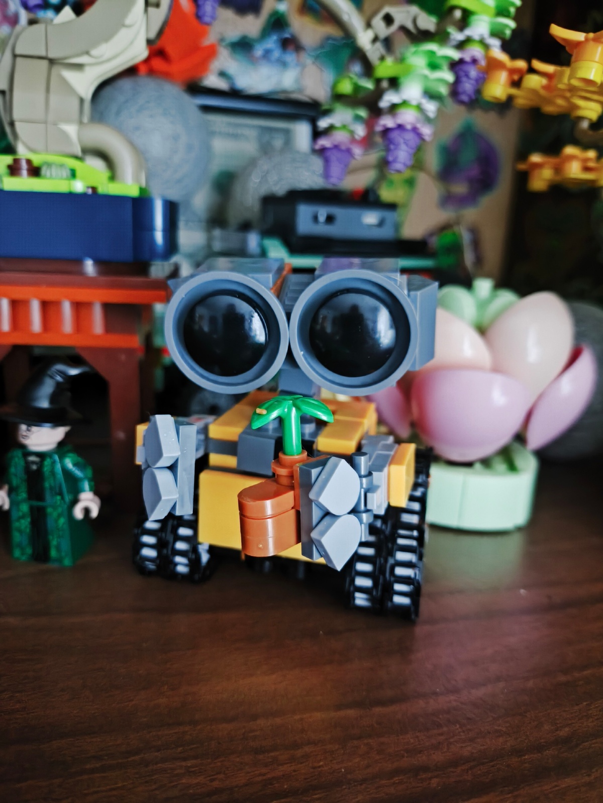 2a4d1bed-eace-4f1e-b47b-f8c9a4b020de