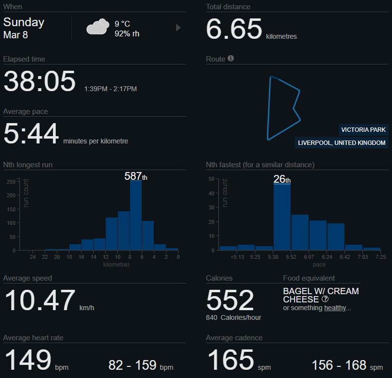 42d359c1-3ce2-4ee9-af01-05b63997c336