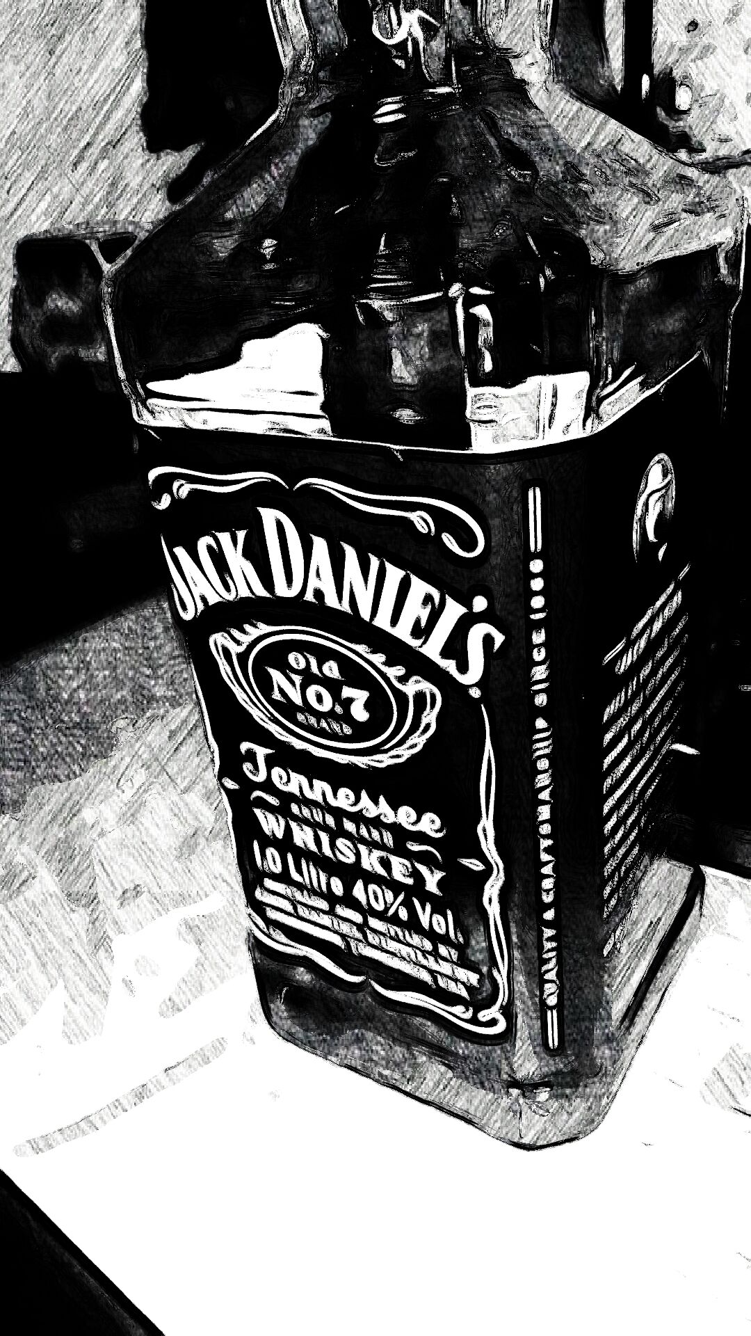 38d2e866-e58a-41ad-9c51-022fcf22a720