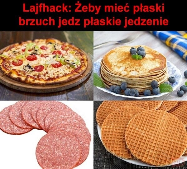 38f8d477-9d07-43db-9b83-9062209a1a96