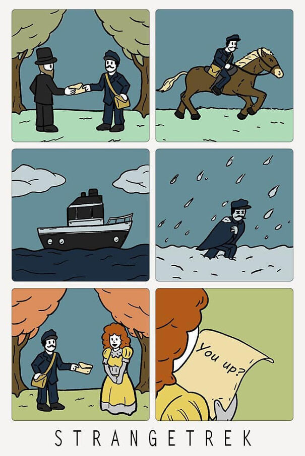 fd7d6e3e-289a-44b2-be8c-4a106f6bcebe