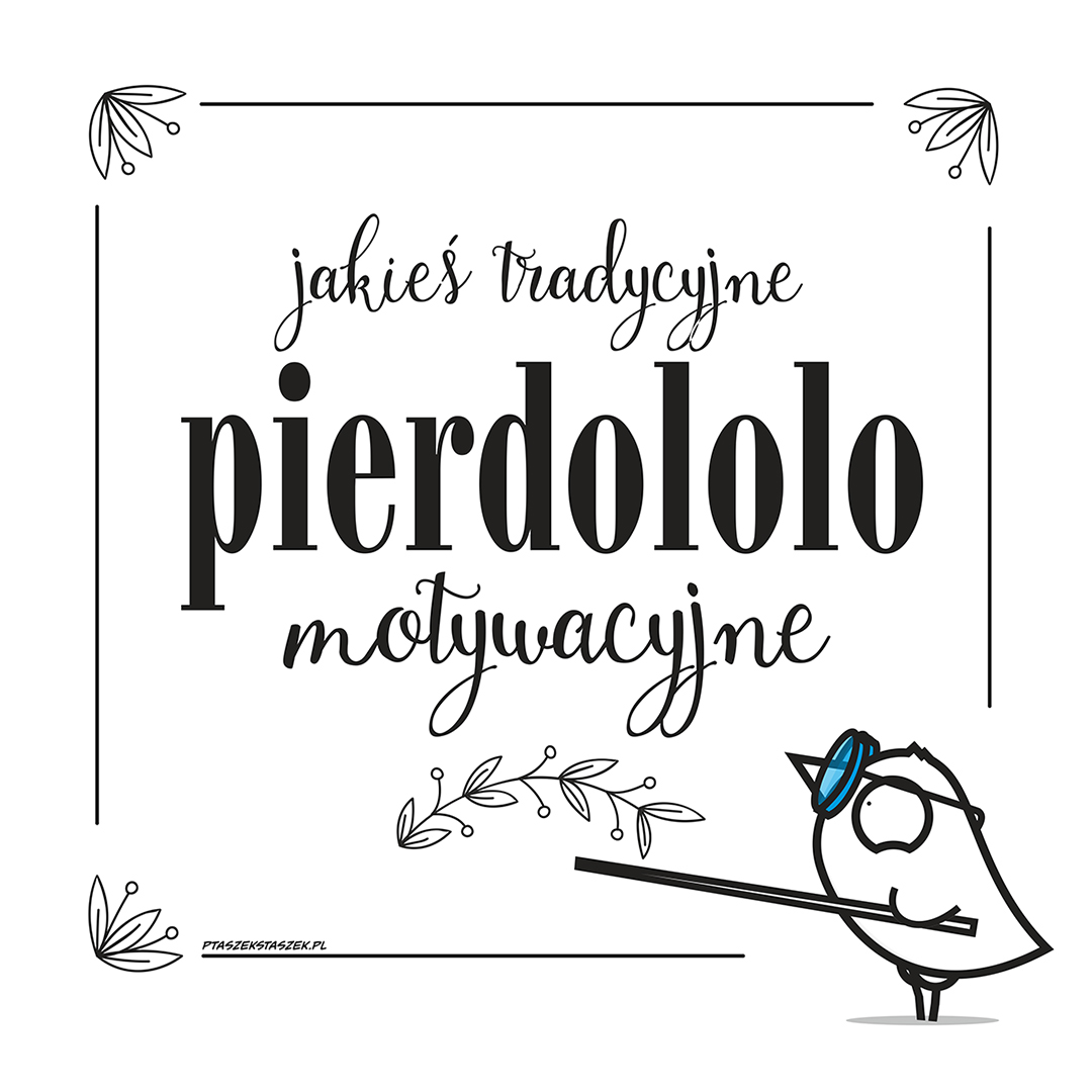 46f410bd-ae42-4f61-b842-1343d3211d52