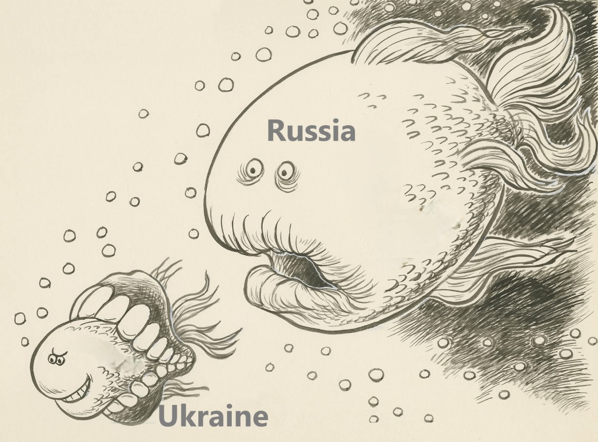 1ec22b98-148e-4682-9395-9e6ff8aa374c