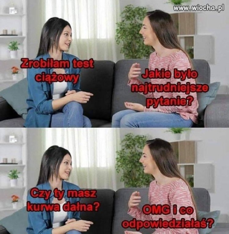 6e478a21-9887-467a-9069-2f81468a146c