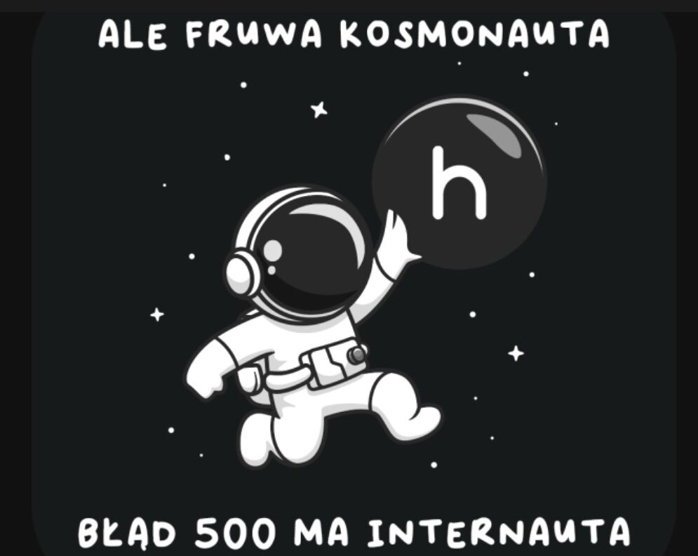 8ef2ea62-7baa-4666-89c9-cb74a3ed1aa3