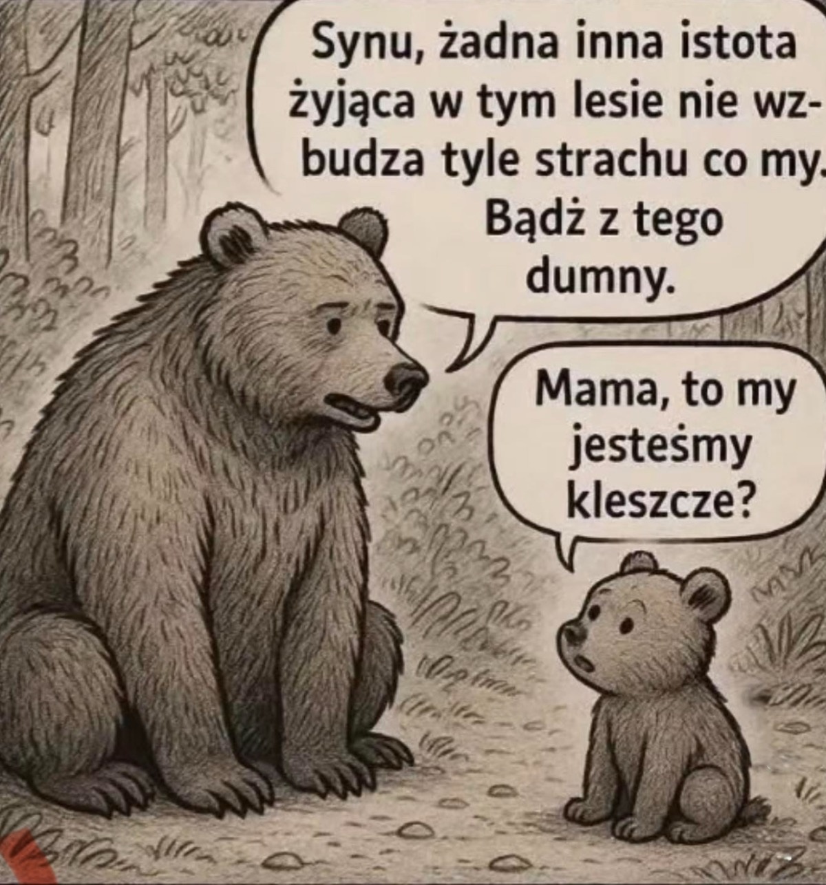 0e637422-c8f8-4481-9b17-e20ed35b62bd