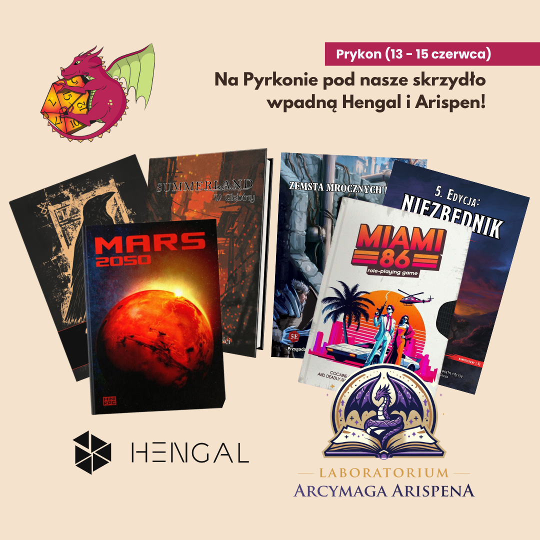 53f1d17c-3b86-40e9-9ae3-07c64f9667c2