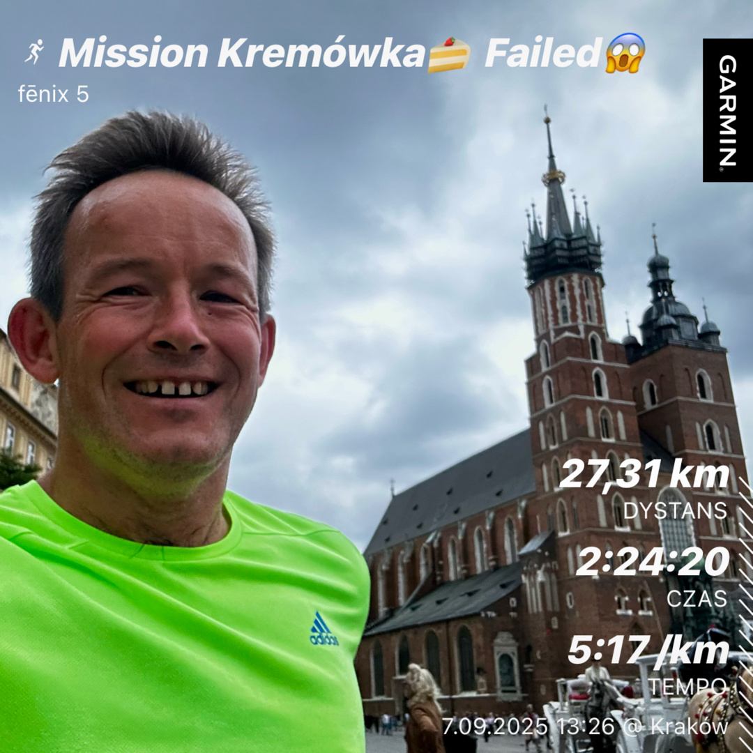 ba43dcb2-44d5-47e5-8bee-0def37a9f502