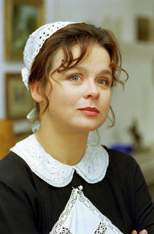 96657b80-1024-4973-9e8b-81f9360f4fa0