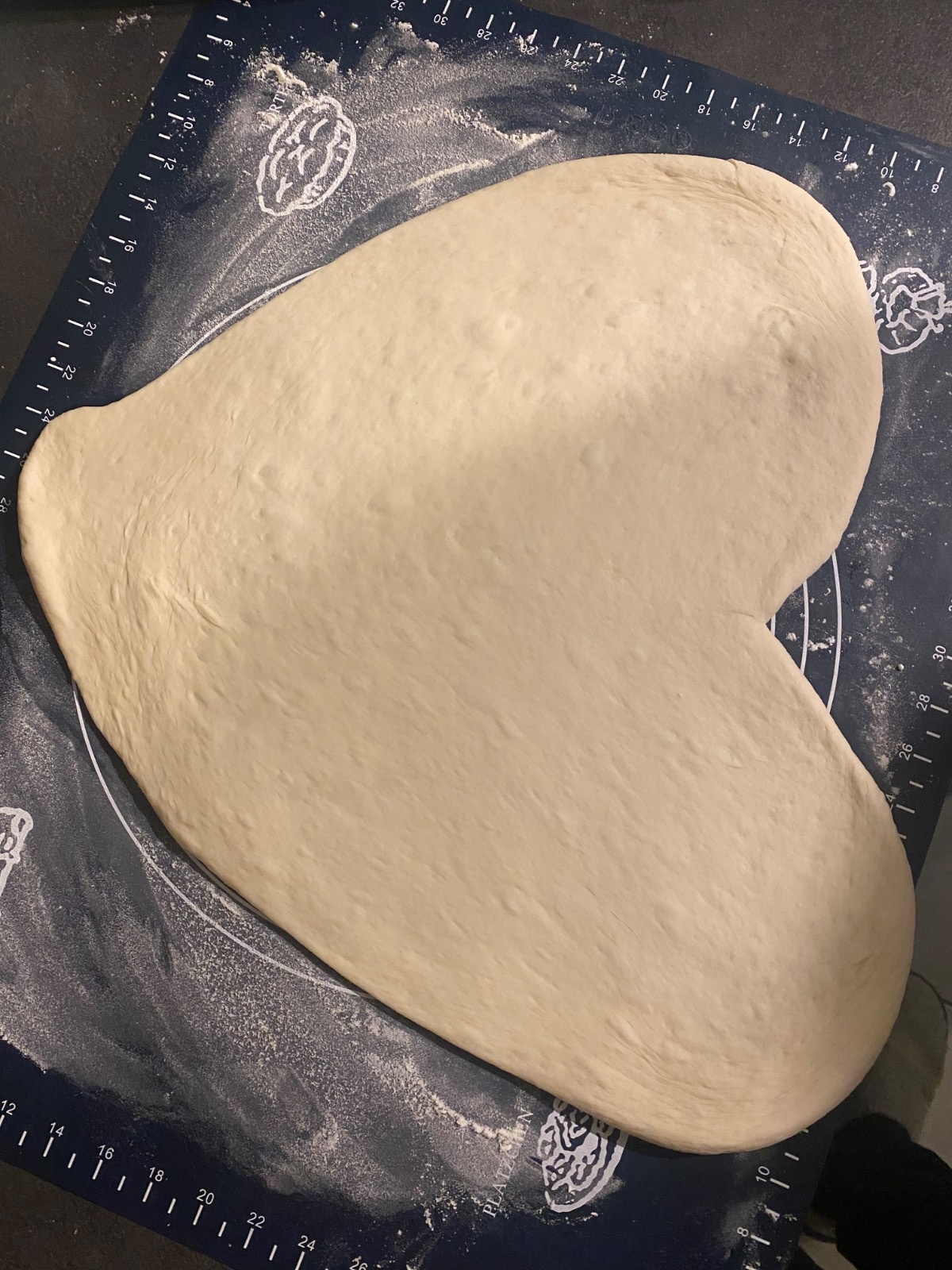 2fde49df-eadc-455d-8856-04682c23fbc4