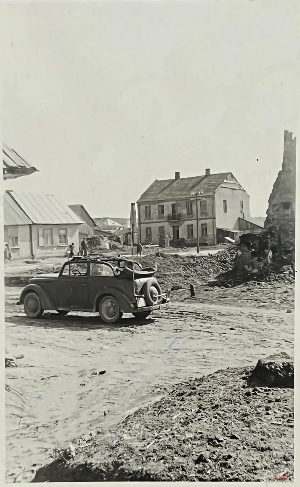 bafc0665-522d-42e9-acd8-c0d8ea880c08