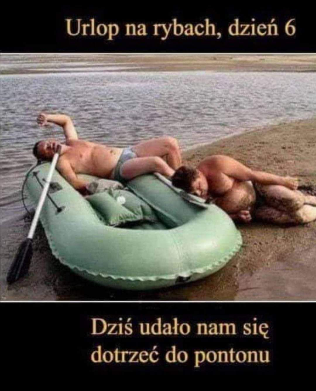 f6025e3b-bad6-4e6f-8b58-b35f1840d705