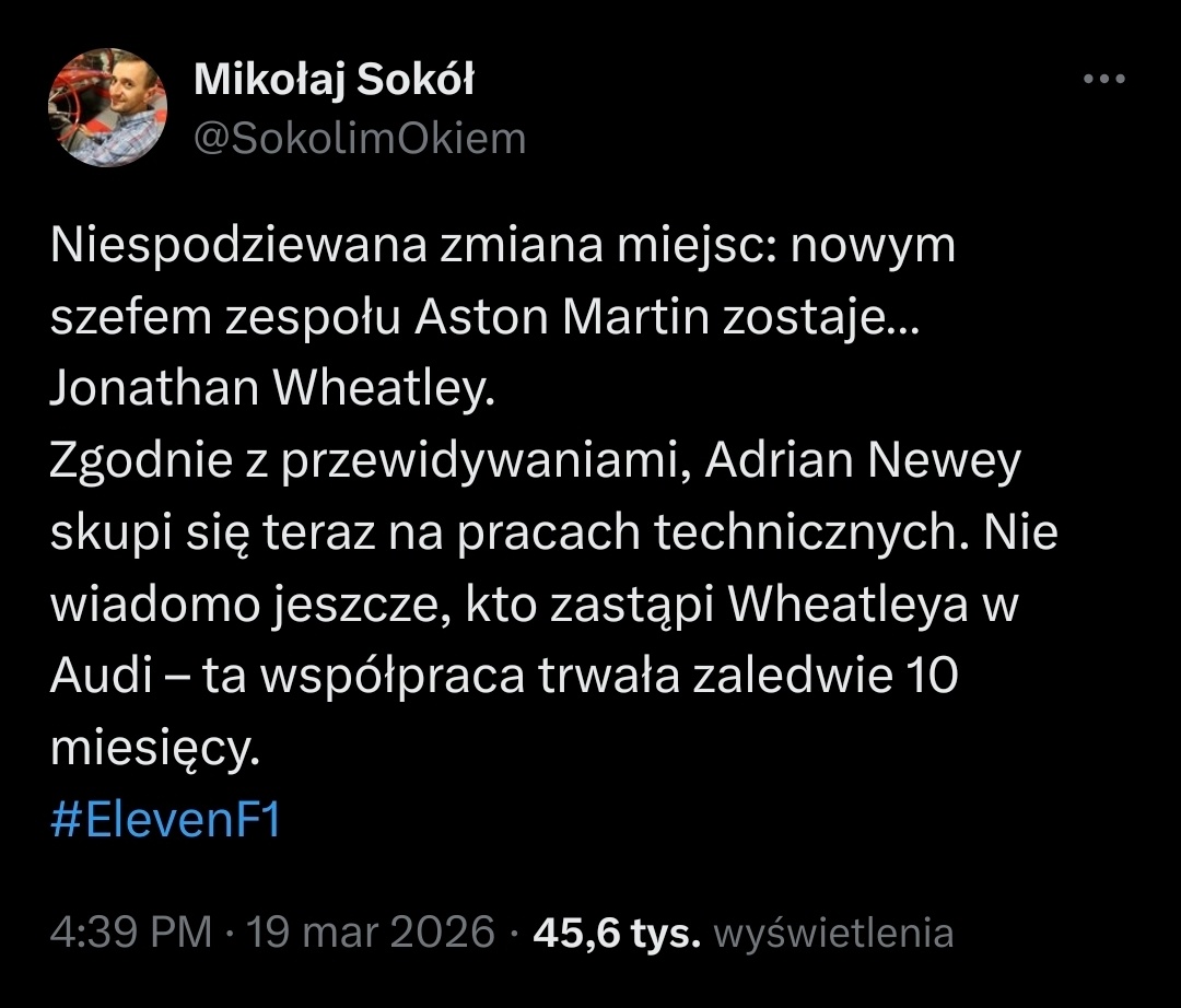 c80a93b1-2423-4257-9a43-aa77f2d36a31