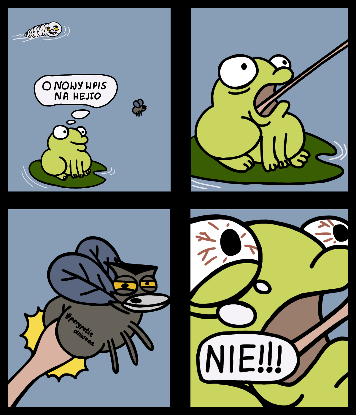 42123235-7435-4b0e-88eb-8fbf0bec9400