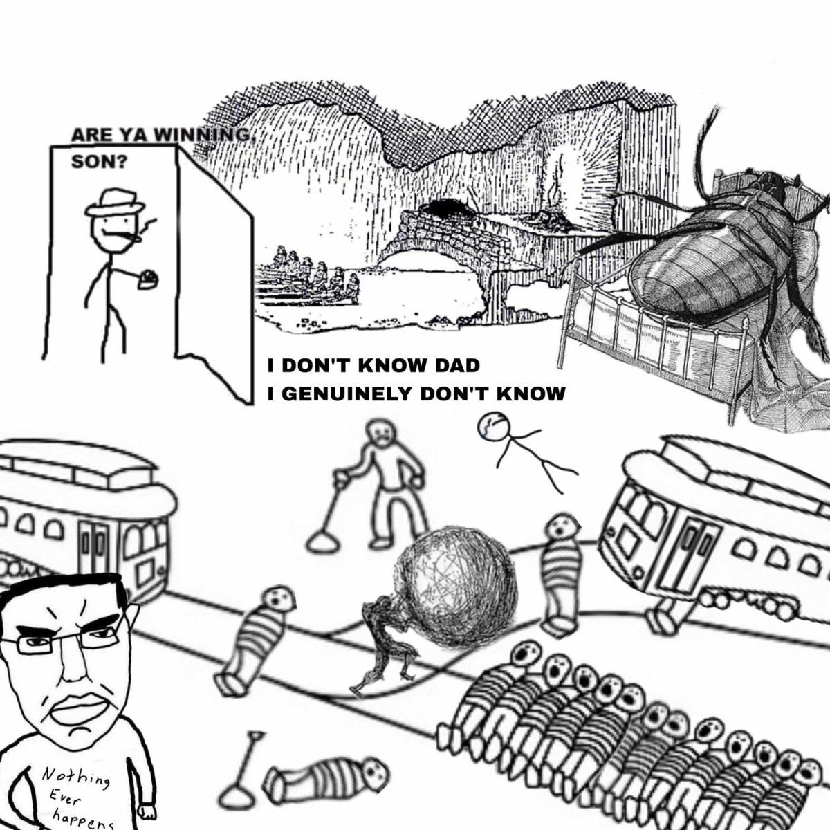 5350530a-9c09-42fb-8189-56558dae8667