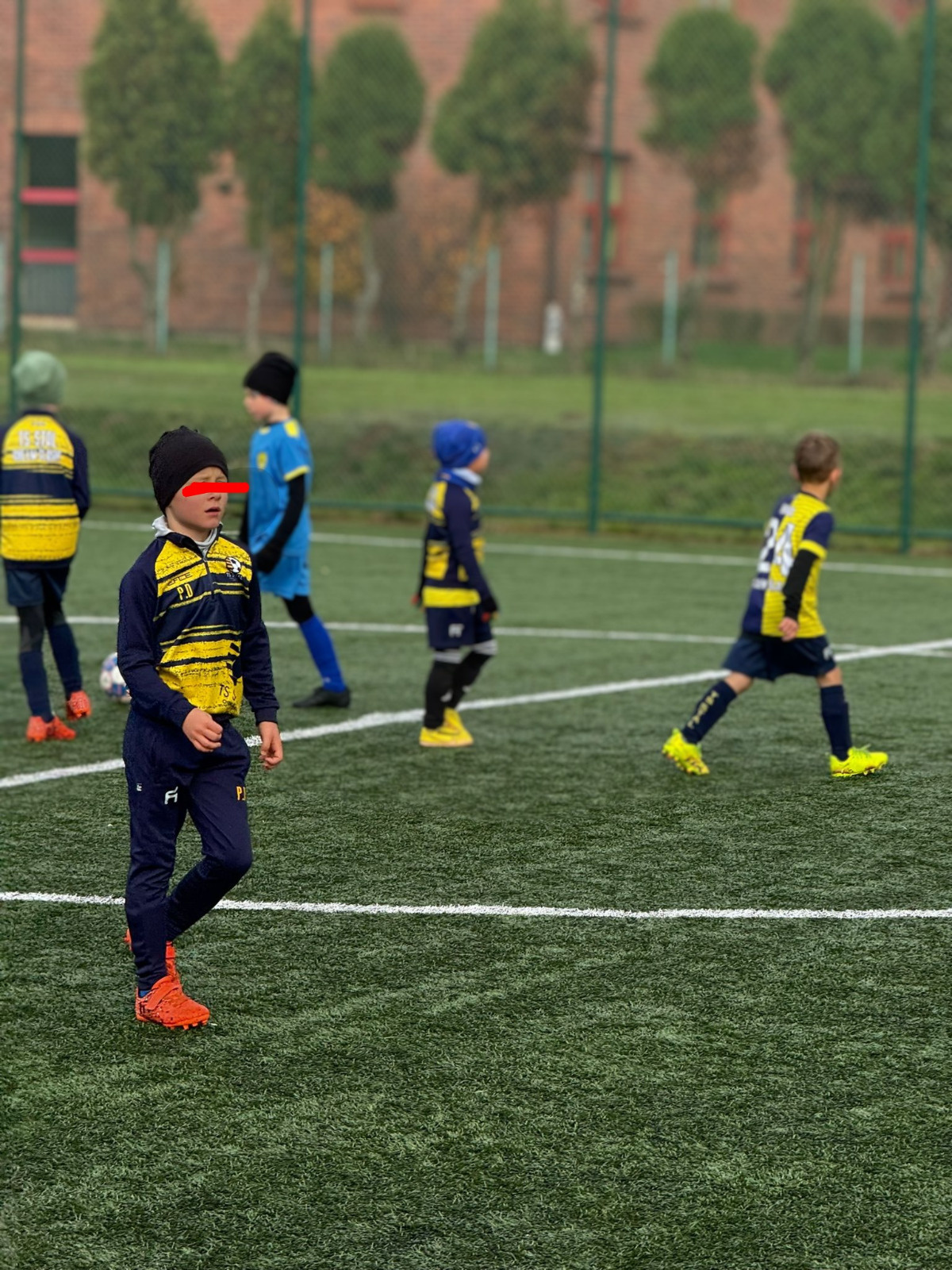 4913ca89-ee7e-4563-a757-4b1e3b85fce5