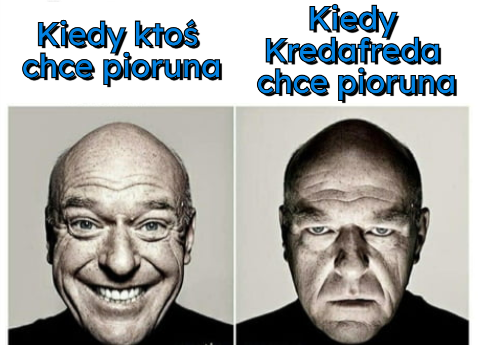 6bac3ec8-84a0-48ed-8242-09df54110376